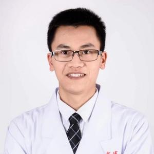 男科医生陈小均 头像