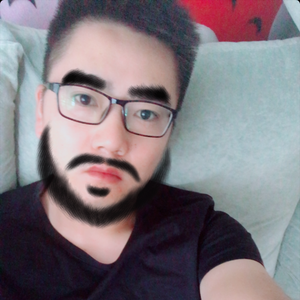 小…小小明同學 头像