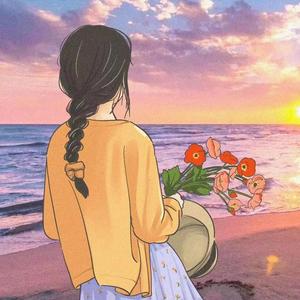 六六影视说 头像