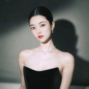 牛牛短剧头像