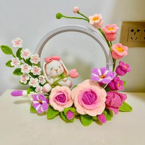 自在云朵tfbNq 头像