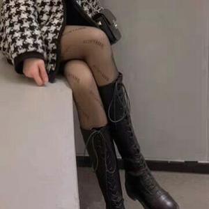 小熊娱乐go 头像