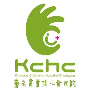 金童佳kiki 头像