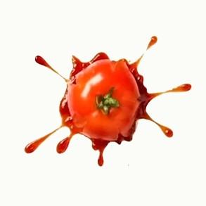 老王的电子厂 头像