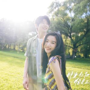 奶盖拿铁不加糖 头像