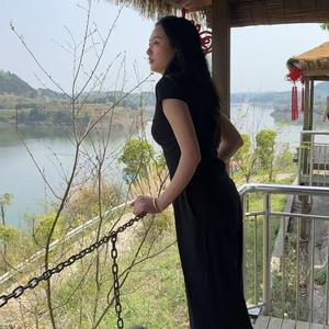 菊子的乡味 头像