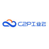 C2P工业云小助手