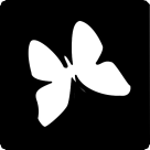 琉森的治愈生活 头像