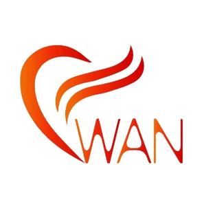 WAN 头像