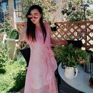 冬日暖阳only 头像