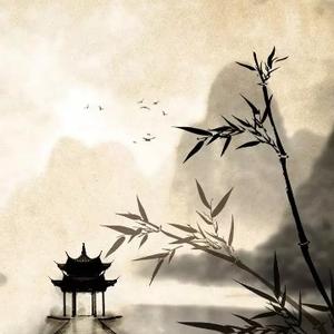 钢铁女侠的车世界 头像