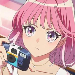 雅姐娱乐视频 头像