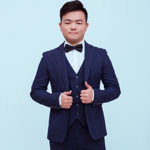 xubaoqiang999