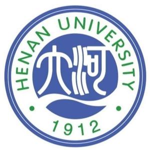 河南大学招生办公室 头像