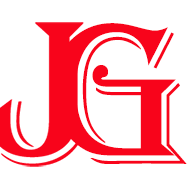 建筑标准学习部落 头像