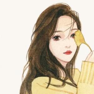 彩虹ikgx