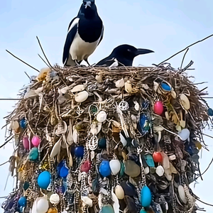 这个账号不是之前的人 头像