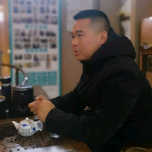 安吉尔祁阳红星店 头像