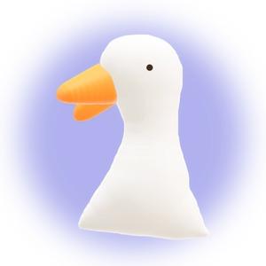 股市小九哥 头像