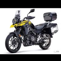 电气大崔哥头像