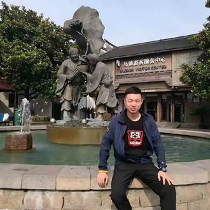 大叔说真话 头像