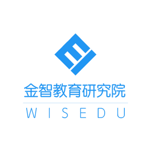 金智教育研究院 头像