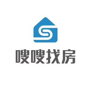 嗖嗖找房 头像