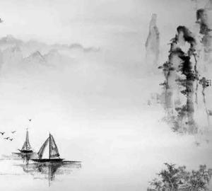 历史忘机客 头像