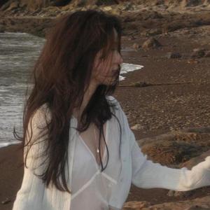 帅美帅美哒 头像