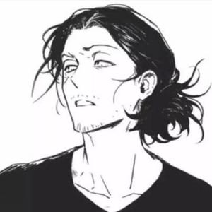 哲鱼君