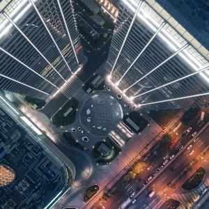 不凡的大管家 头像