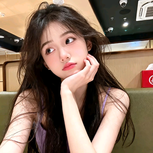 免费合同模板小助手 头像