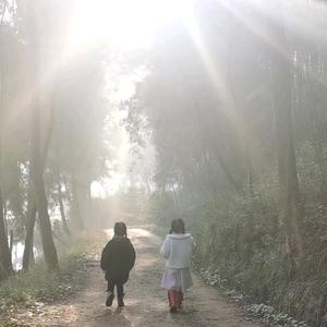 商铺直售小蒋 头像