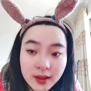 开心小昕妹 头像