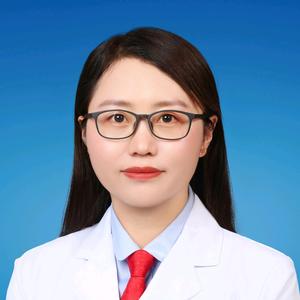 肿瘤血液科钱玉红 头像