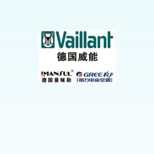 安徽奥鸿暖通 头像