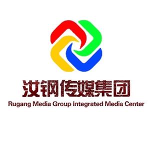 汝钢传媒集团 头像