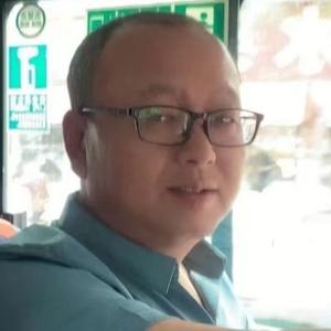 鼹鼠的故事6