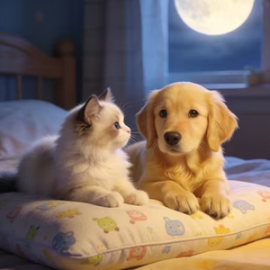 985学长的刷题百宝箱 头像