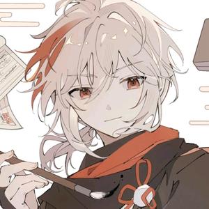 哲哲(三角洲行动) 头像