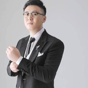 小殷总收车记0P2e 头像