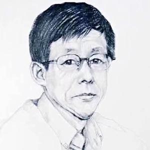 艺术生 一年没有接触文化课 现在临近高考 网课学习效率不高 压根听不懂 我该不该放弃网课自主学习 头条问答