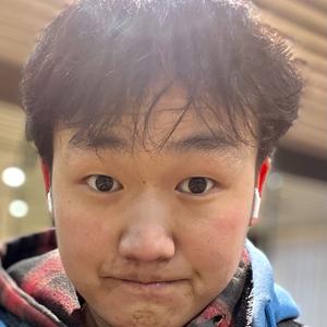 靡哲不愚经济学 头像