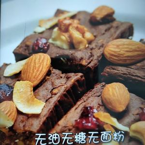 才思敏捷的geng爱美食 头像