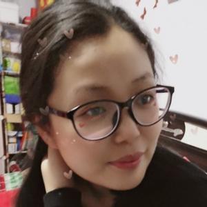 豆露妈咪的vlog 头像