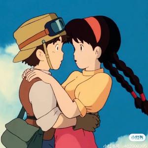 肥娱鱼 头像