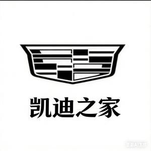 凯迪之家（CT5专改） 头像