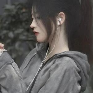 自由的橙子 头像