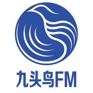 九头鸟FM 头像