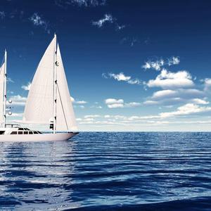 乐视连连看 头像